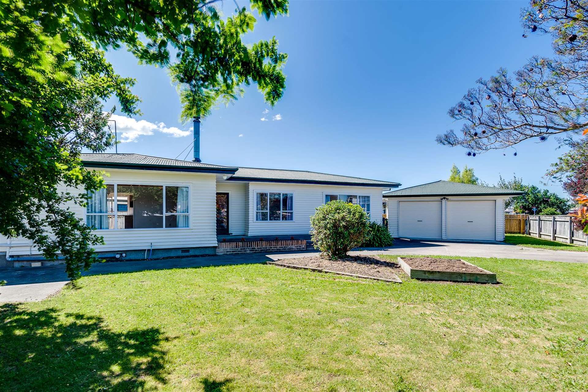 165 Avondale Road Greenmeadows_0