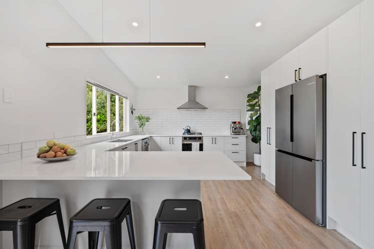 322 Kokopu Road Ruatangata_13