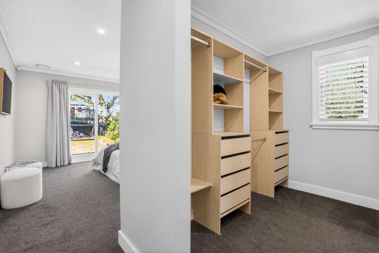 9 Woodhouse Road Patumahoe_17