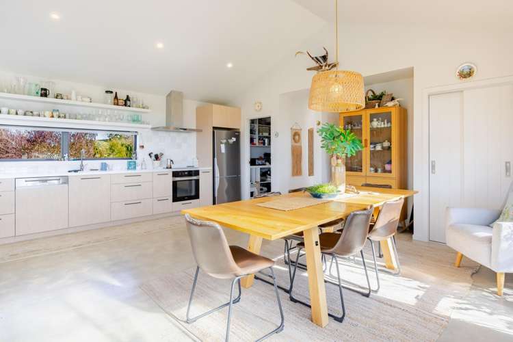 64B Racecourse Road Waipawa_5