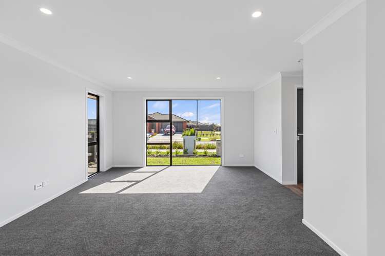 6 Rawiri Street Morrinsville_2