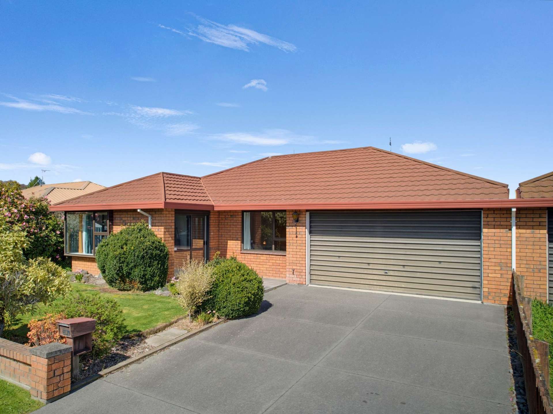 19A Sheraton Place Redwood_0