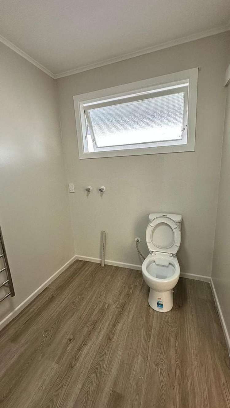 9/37 Mills Street Boulcott_9