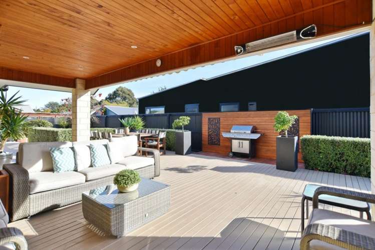 39 Robert Coup Road Kaiapoi_22