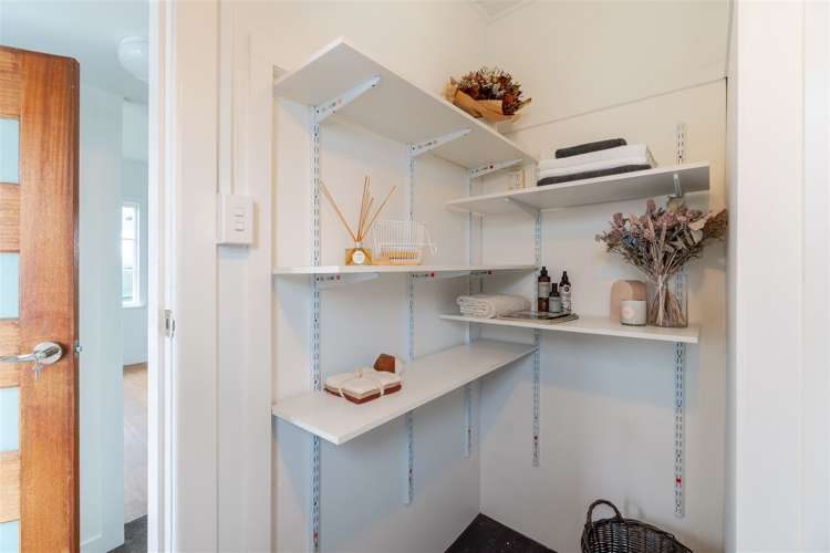 32a Matangi Street Hei Hei_22