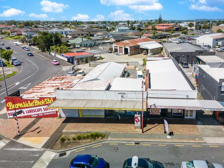 5 Coronation Road Papatoetoe_1