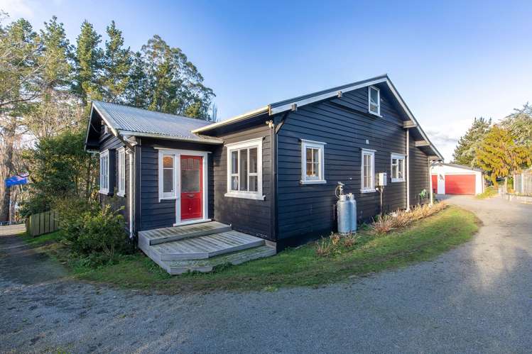 40 Norsewood Ormondville Road Norsewood_23