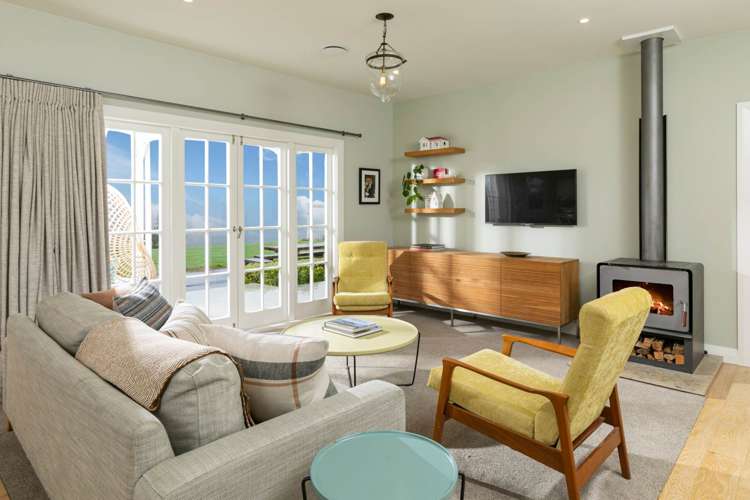 1093b Pohuehue Road Warkworth_5