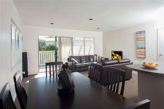 29B Twentythird Avenue 1047_2
