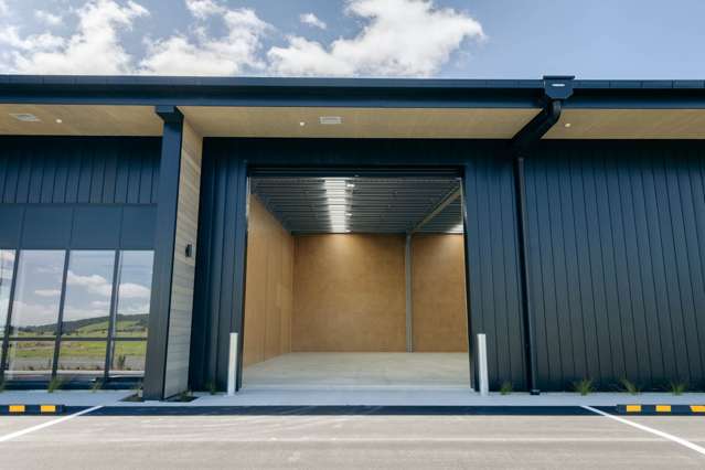 Address withheld Ruakaka_2