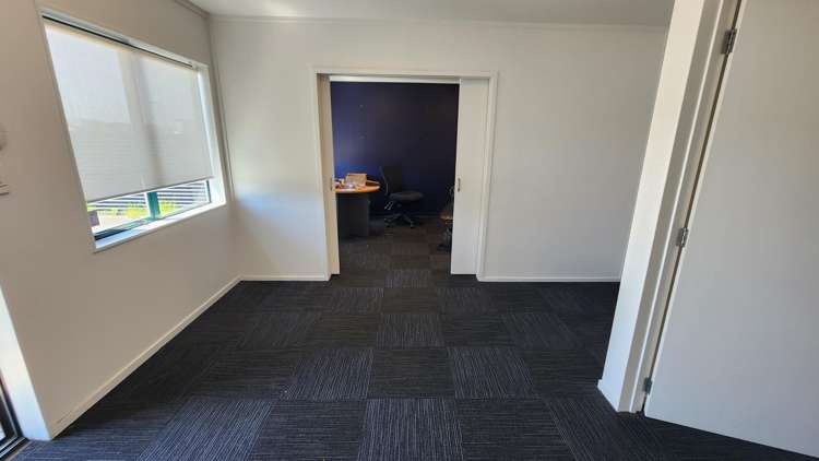 18 Tukorako Drive Mt Maunganui_8