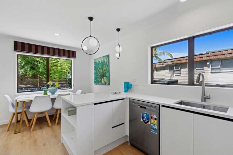 1/17 Geoffrey Road Torbay_7