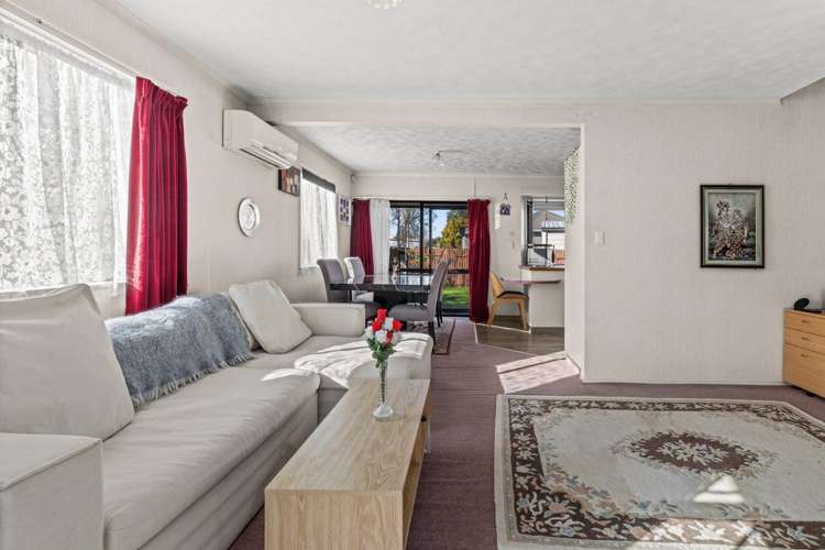 308 Fenwick Street Mayfair_12