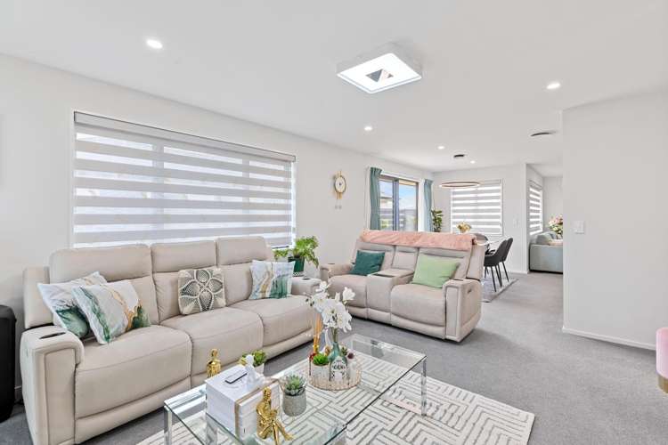 83 Jean Archie Drive Rolleston_6