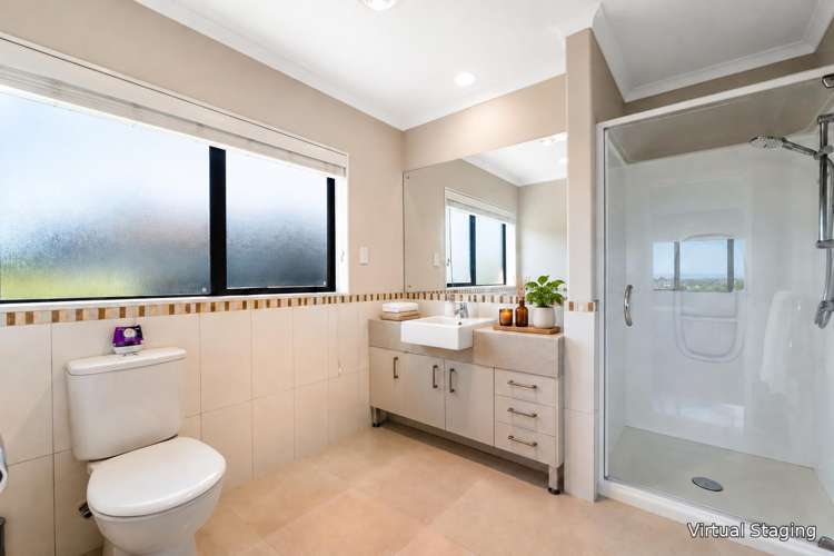 8 Beros Place Flat Bush_12