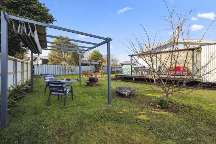 146 Grampian Street Tokoroa_14