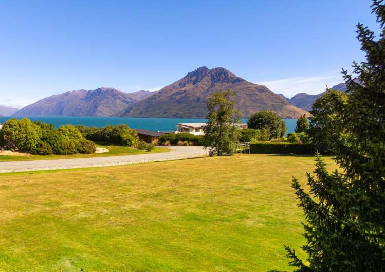 8 Bluff View Terrace Drift Bay_7