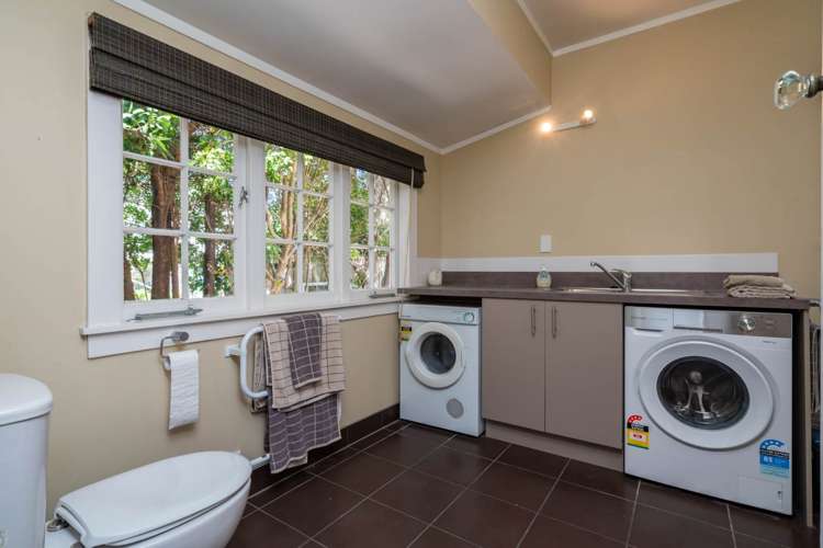 65 Lincoln Street Mangawhai Heads_40