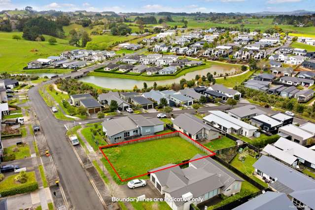 39 Anselmi Ridge Road Pukekohe_3