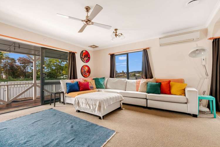 9A Robinson Avenue_5