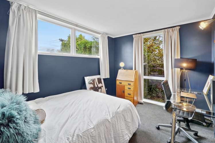 15 Cavan Place Mairehau_14