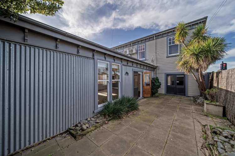 147 Fitzgerald Avenue Christchurch Central_14