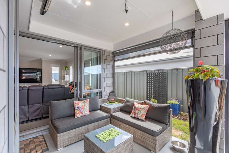 50 Eriksen Road Te Awa_13