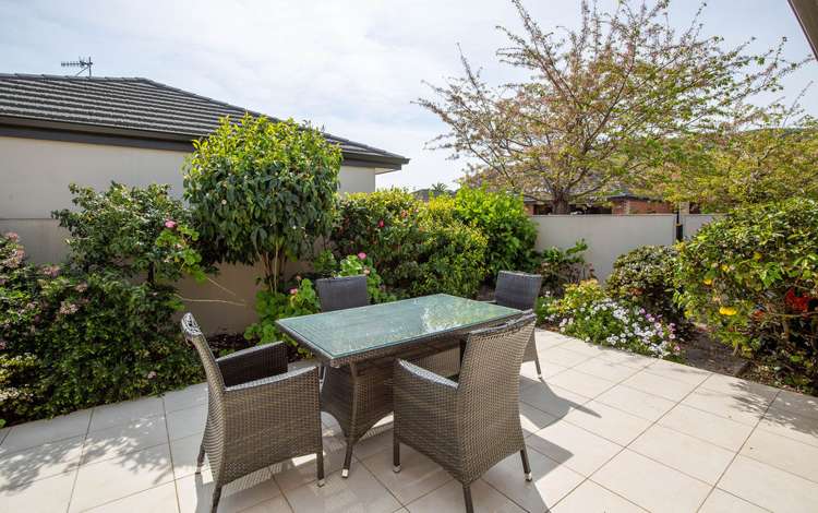 2 Rosa Cristina Way The Wood_1