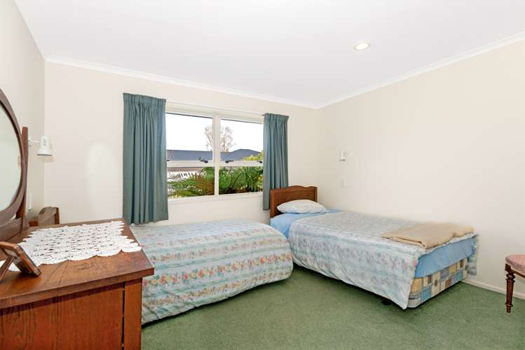 56 Potae Avenue Lytton West_9