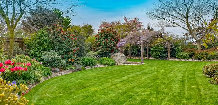 30 Paramu Place Richmond_1