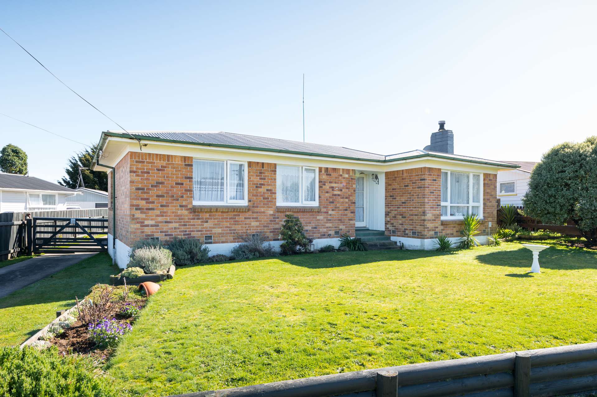 23 Myrtle Grove Putaruru_0