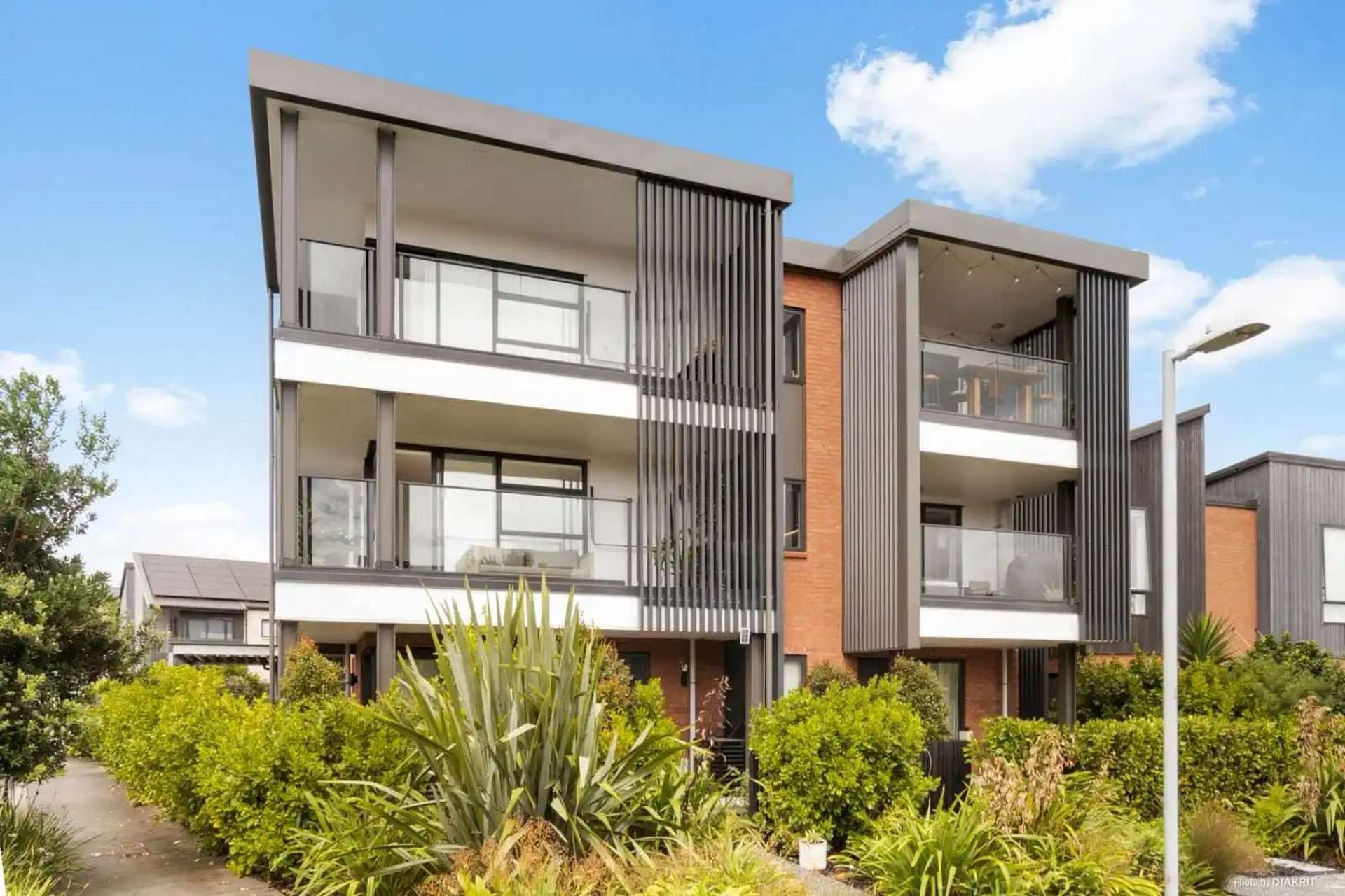 3/2 Sioux Road Hobsonville_0