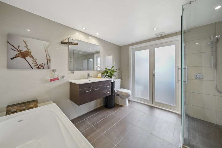 1/27 Browns Avenue Pakuranga_14