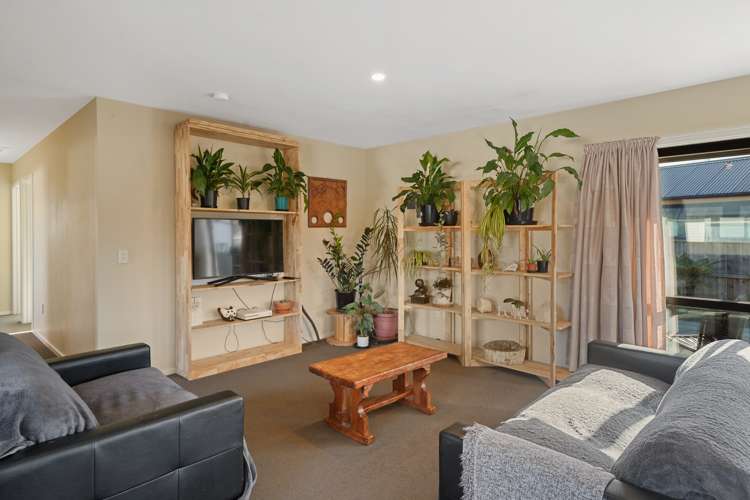 21a Norwich Street Linwood_7