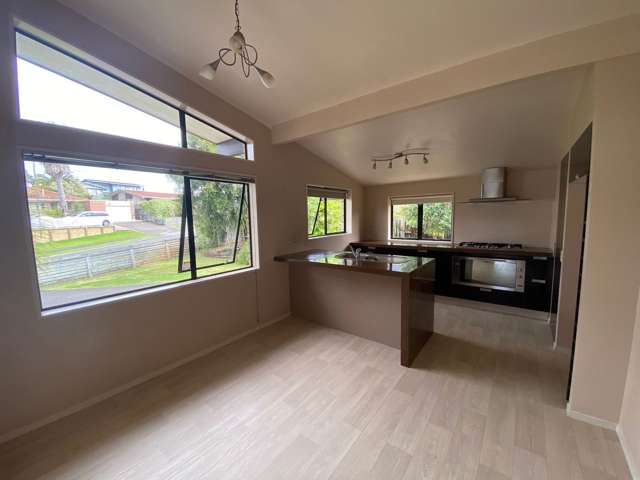 5 Bellfield Place Bethlehem_3