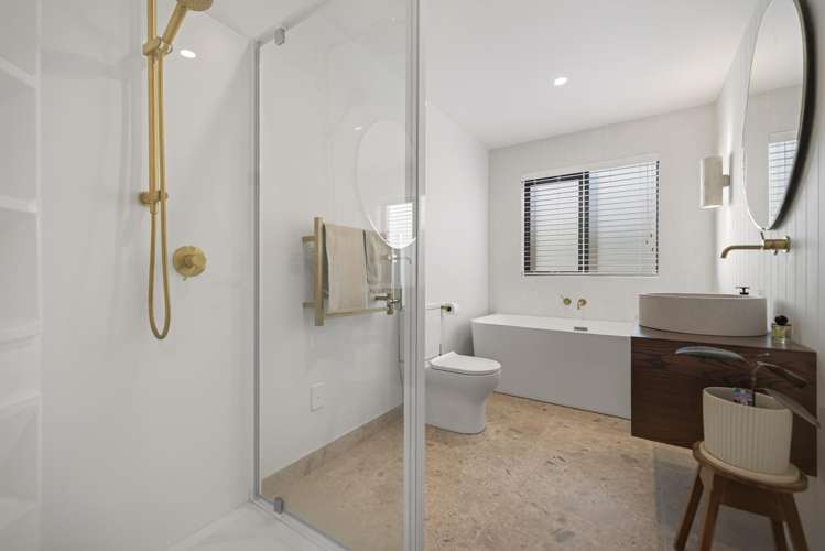 11 Waterfowl Road Jacks Point_16