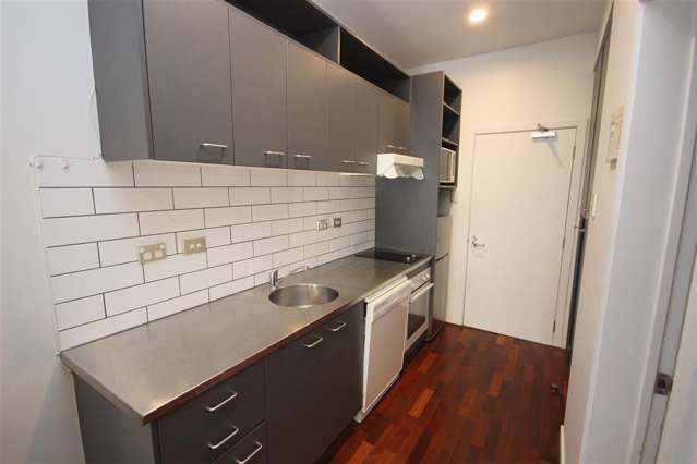 1e/25 Rutland Street 10015_2