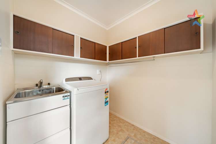 9 The Square Manor Park_15