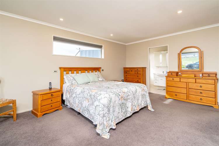39a Harwich Street Balclutha_15