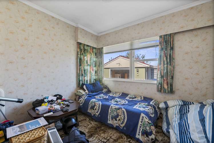 304 Malfroy Road Westbrook_11