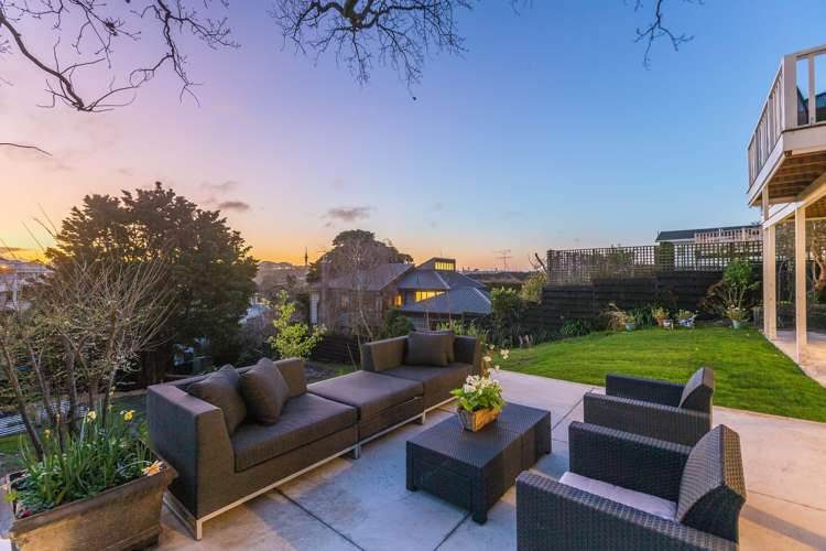 72b Arney Road Remuera_12