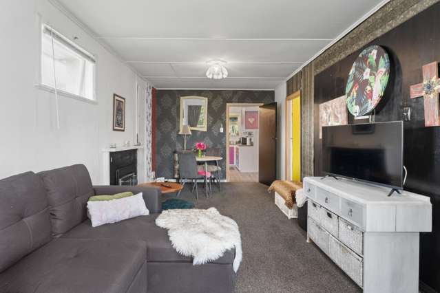 130 Duncan Street Whanganui East_3