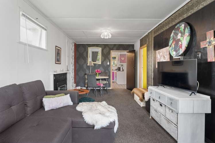 130 Duncan Street Whanganui East_2