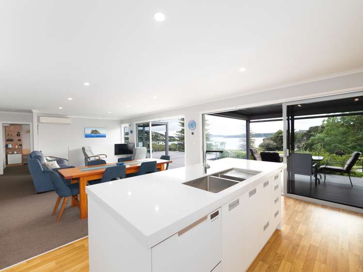 23 Paihia Road Paihia_9