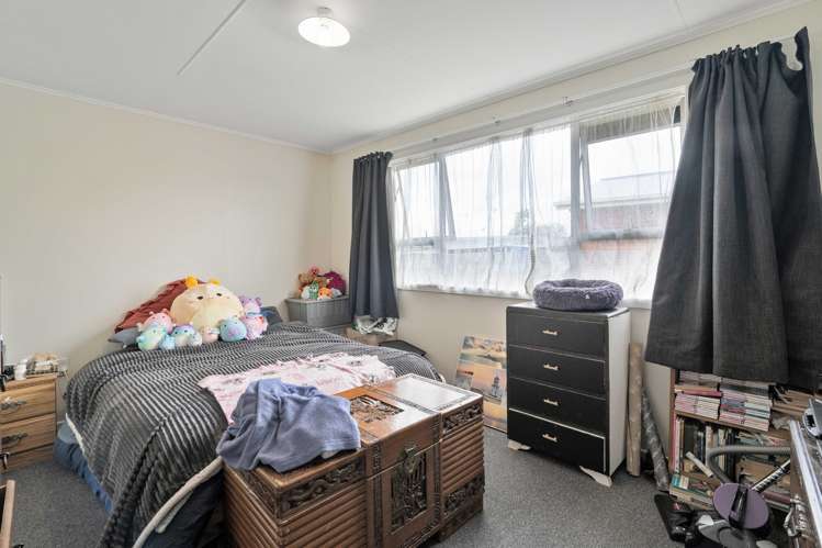 54 Lauder Crescent Heidelberg_15