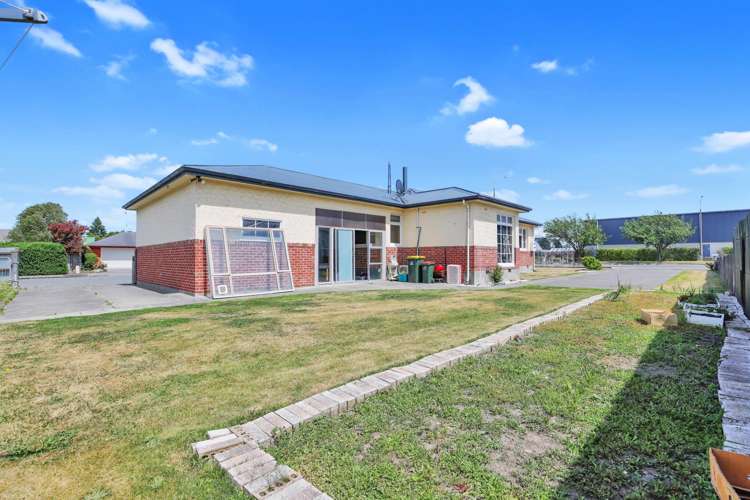 34 Chalmers Avenue Hampstead_28