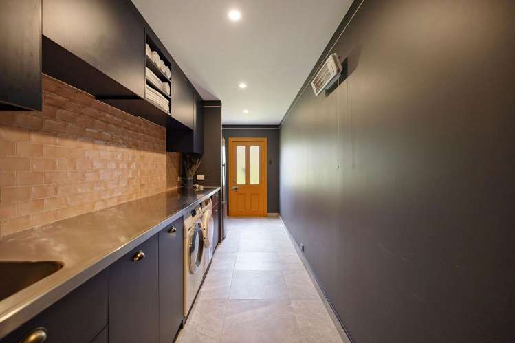 35 Gibbston Back Road Gibbston_14