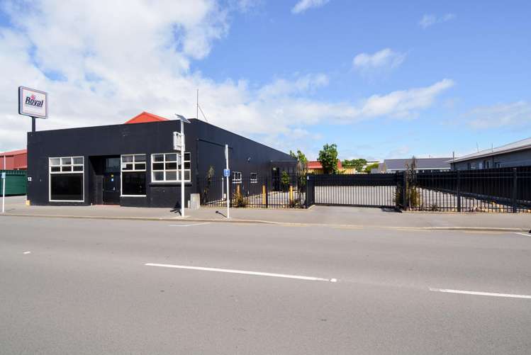 12 Jed Street Invercargill Central_5