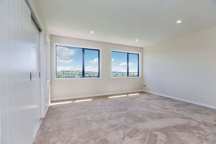 5a Summit Drive Torbay_15