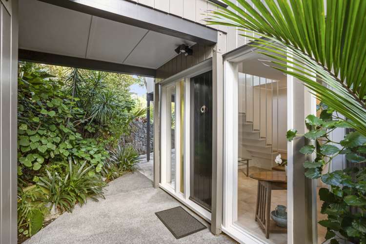 20 Te Kowhai Place Remuera_15